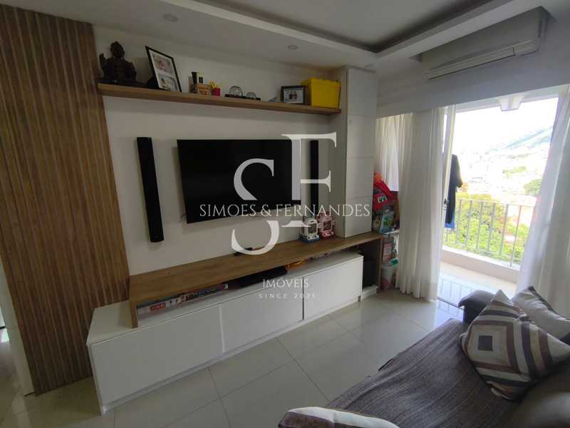 WhatsApp Image 2026-03-03 at 1 - 4