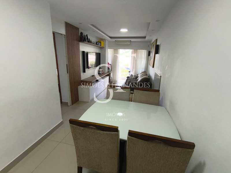 WhatsApp Image 2026-03-03 at 1 - 5