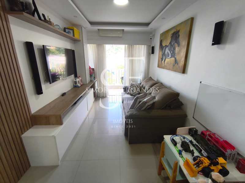 WhatsApp Image 2026-03-03 at 1 - 3