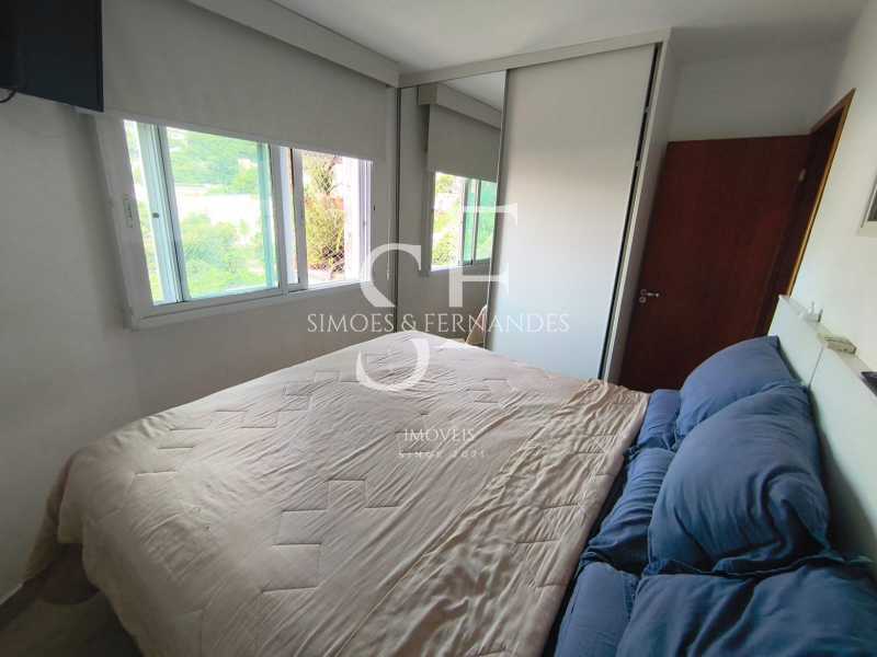 WhatsApp Image 2026-03-03 at 1 - 8