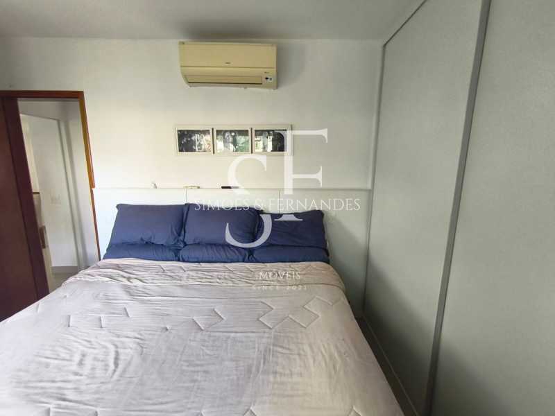 WhatsApp Image 2026-03-03 at 1 - 7