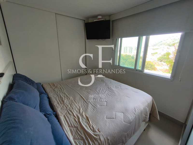 WhatsApp Image 2026-03-03 at 1 - 9