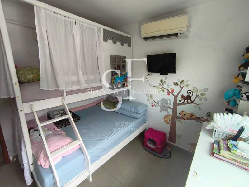 WhatsApp Image 2026-03-03 at 1 - 10