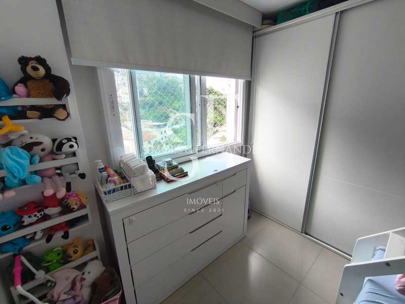 WhatsApp Image 2026-03-03 at 1 - 11