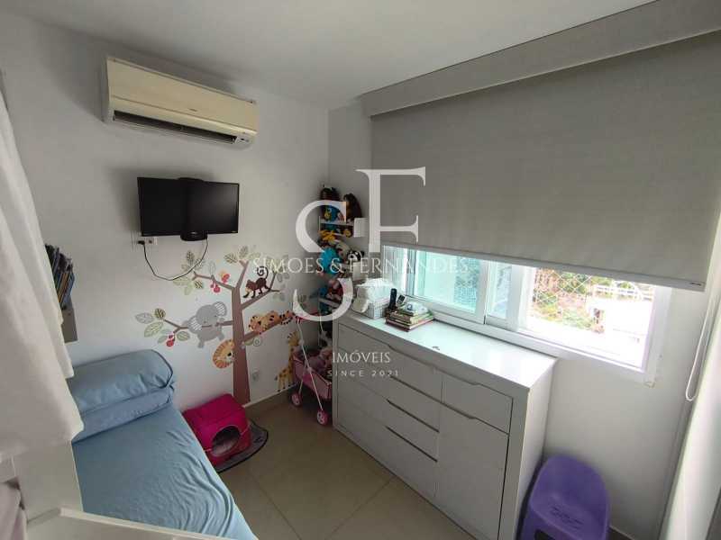 WhatsApp Image 2026-03-03 at 1 - 12