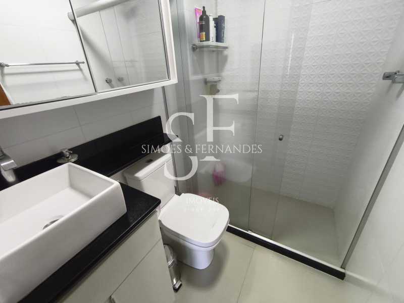 WhatsApp Image 2026-03-03 at 1 - 21