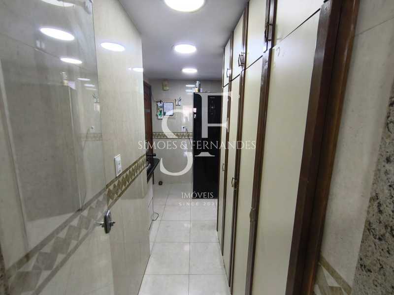 WhatsApp Image 2026-03-03 at 1 - 19