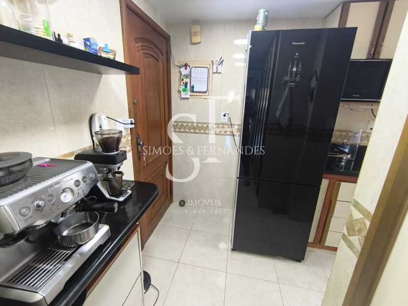 WhatsApp Image 2026-03-03 at 1 - 16