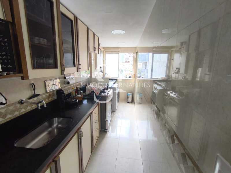 WhatsApp Image 2026-03-03 at 1 - 13