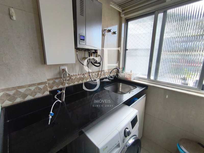 WhatsApp Image 2026-03-03 at 1 - 18