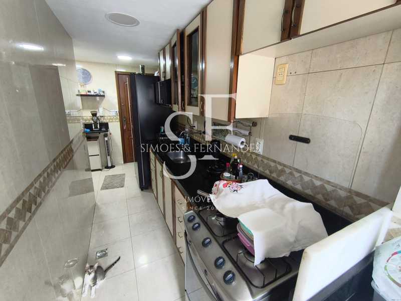 WhatsApp Image 2026-03-03 at 1 - 15