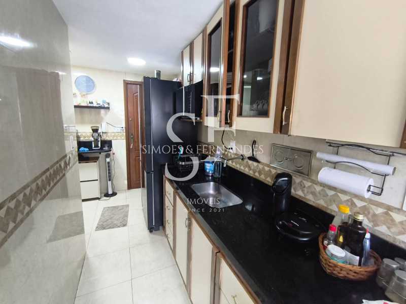 WhatsApp Image 2026-03-03 at 1 - 14