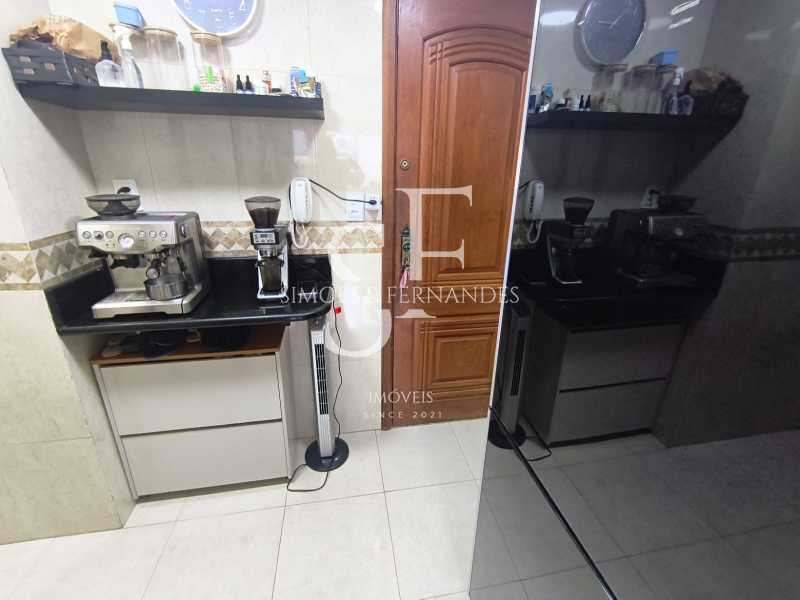 WhatsApp Image 2026-03-03 at 1 - 17