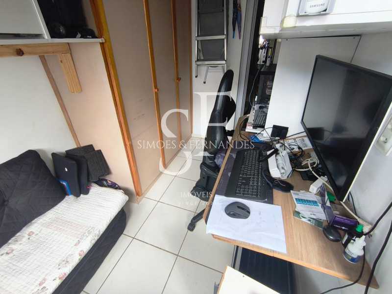 WhatsApp Image 2026-03-03 at 1 - 22