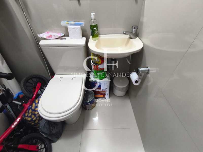 WhatsApp Image 2026-03-03 at 1 - 24