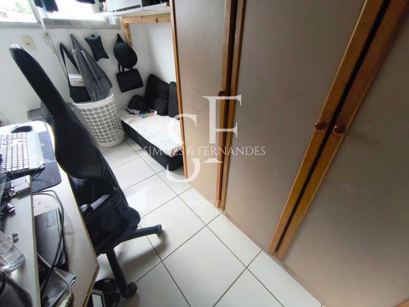 WhatsApp Image 2026-03-03 at 1 - 23