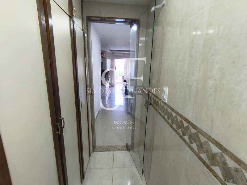 WhatsApp Image 2026-03-03 at 1 - 20