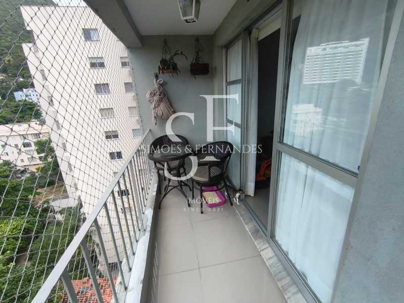 WhatsApp Image 2026-03-03 at 1 - 6