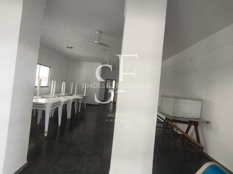 WhatsApp Image 2026-03-03 at 1 - 29