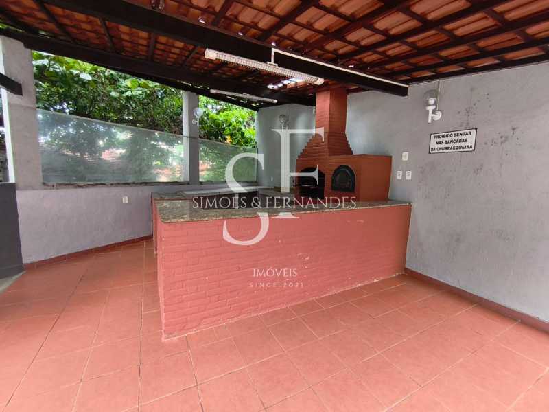 WhatsApp Image 2026-03-03 at 1 - 28