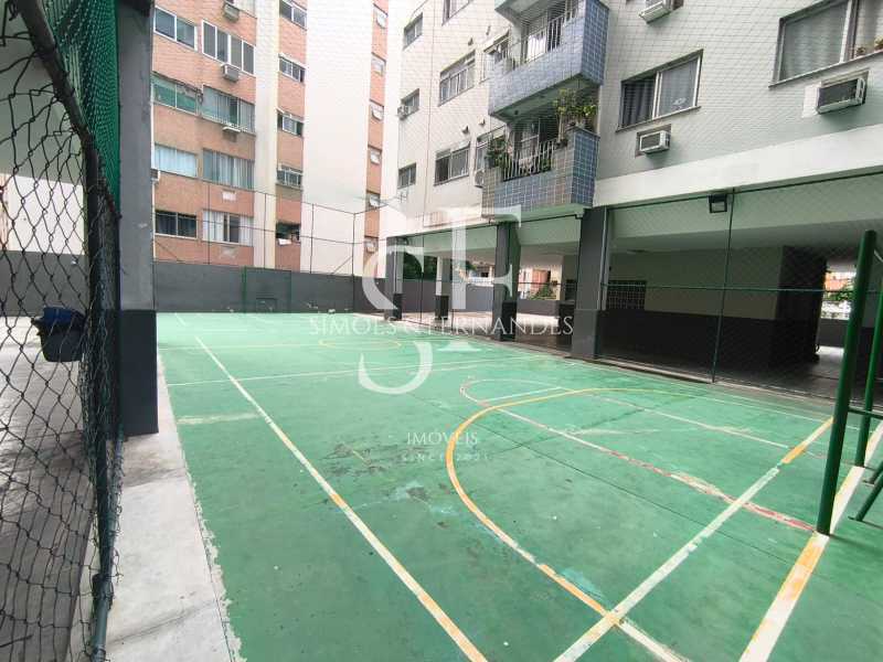 WhatsApp Image 2026-03-03 at 1 - 26