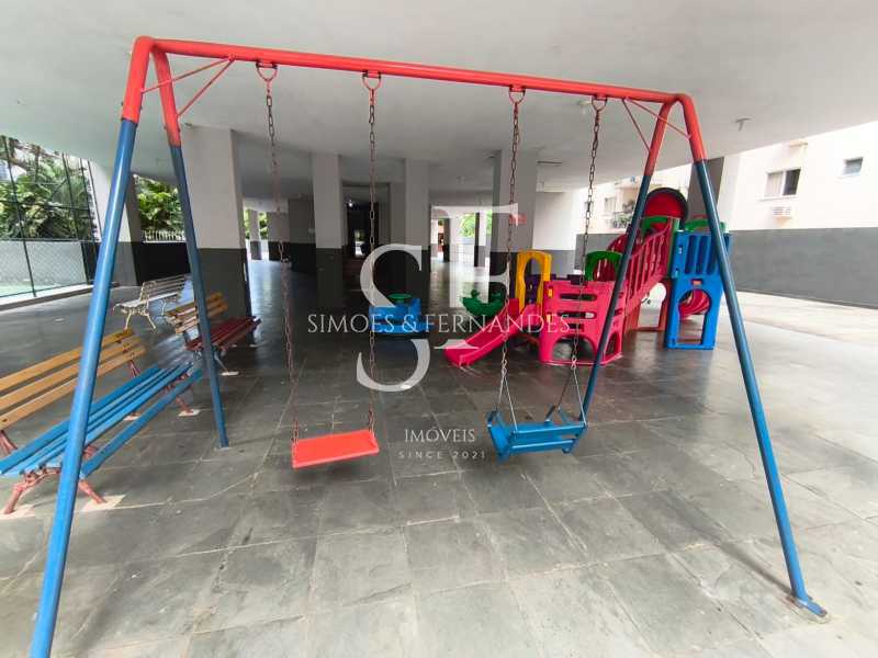 WhatsApp Image 2026-03-03 at 1 - 25