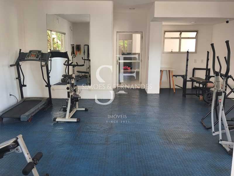 WhatsApp Image 2026-03-03 at 1 - 27