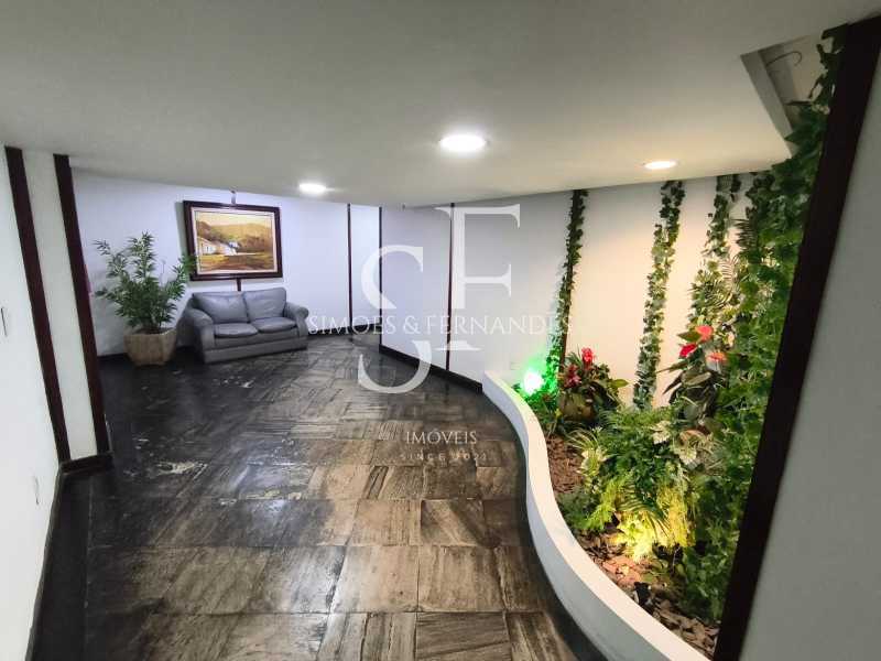 WhatsApp Image 2026-03-03 at 1 - 30