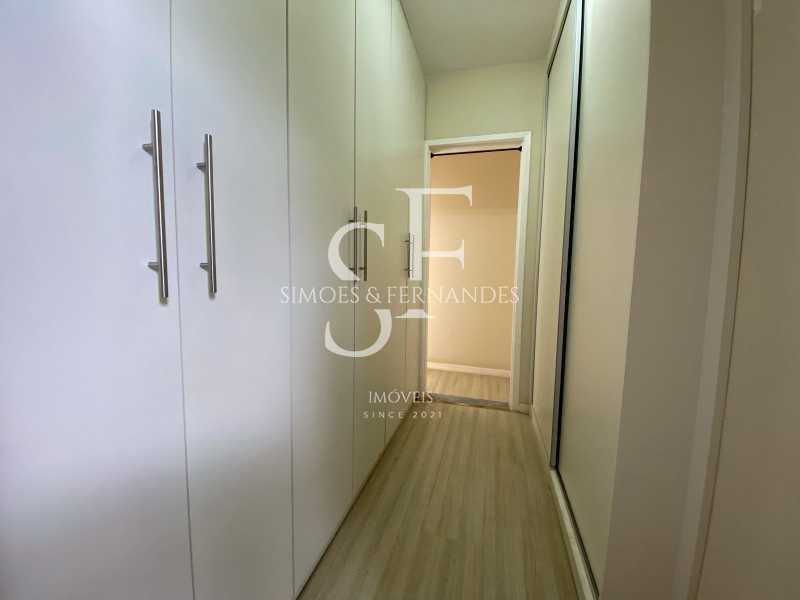 AndaraiRuaCarenaApartamento3qu - 16