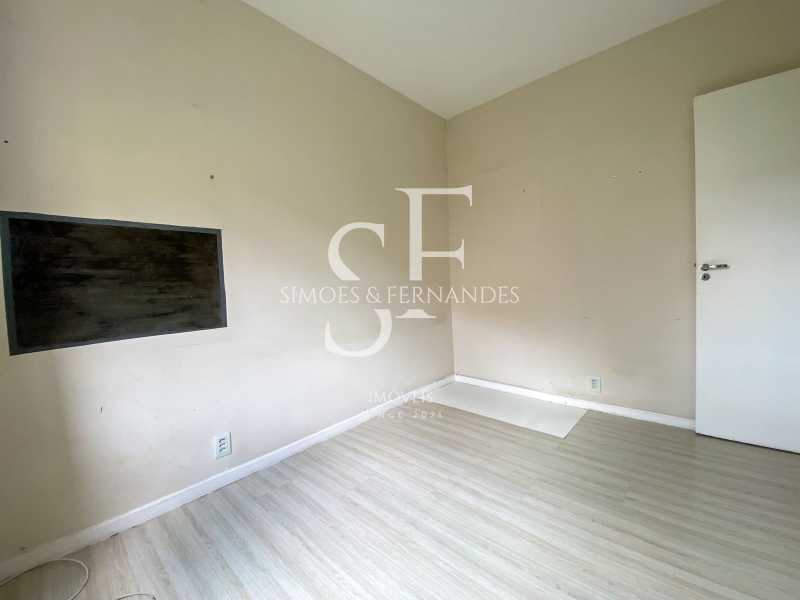 AndaraiRuaCarenaApartamento3qu - 15