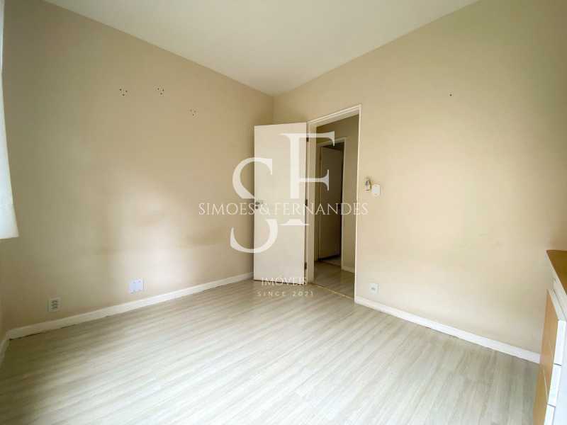 AndaraiRuaCarenaApartamento3qu - 10