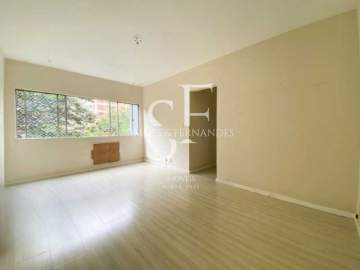 Oportunidade - Andaraí - Rua Carena - Apartamento desocupado 3 quartos, 2 banheiros, 1 vaga. - BTAP31576