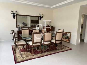 Oportunidade - Tijuca - Rua Santo Afonso - Apartamento de 4 quartos, sala em 2 ambientes, todo reformado, 1 vaga. - BTAP40270