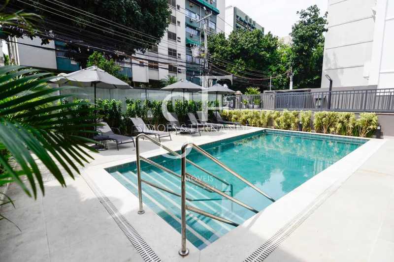 TijucaRuaProfessorGabizoAparta - 2