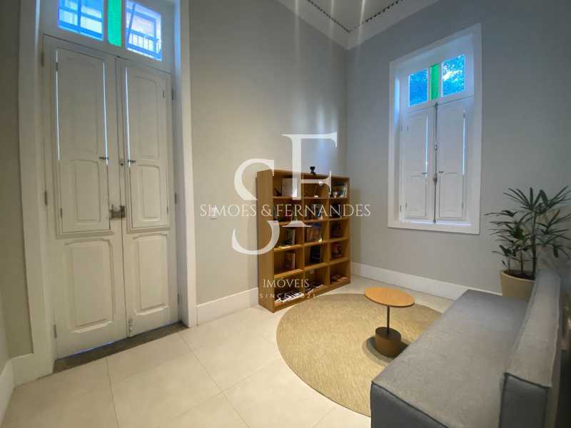 TijucaRuaProfessorGabizoAparta - 23