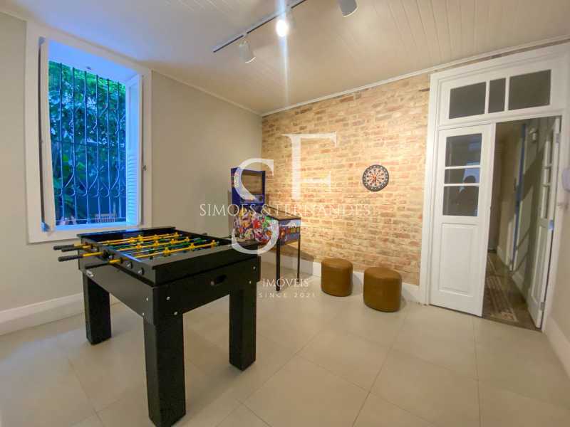 TijucaRuaProfessorGabizoAparta - 25