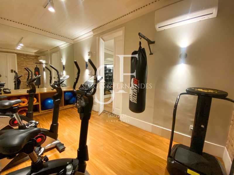 TijucaRuaProfessorGabizoAparta - 27