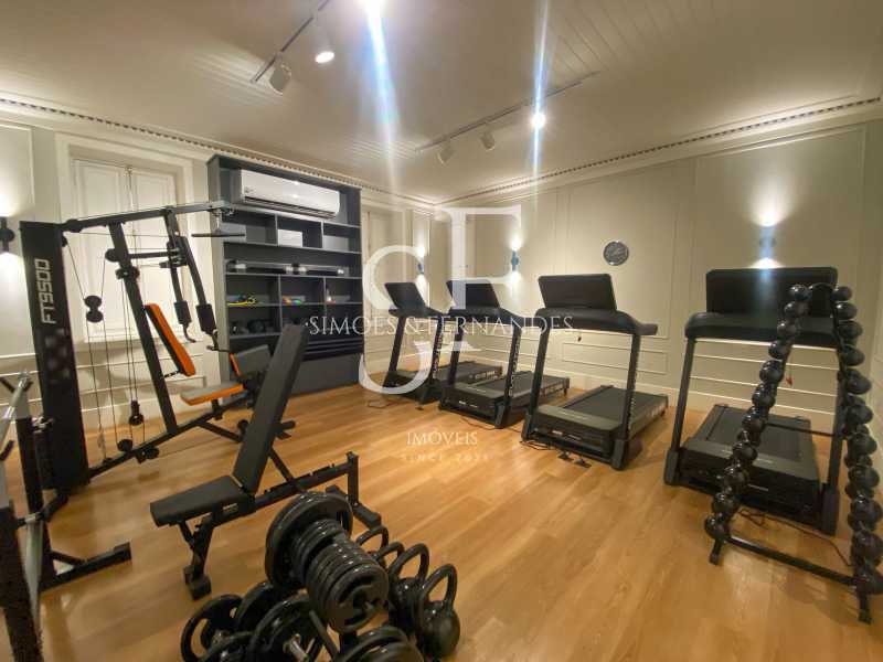 TijucaRuaProfessorGabizoAparta - 28