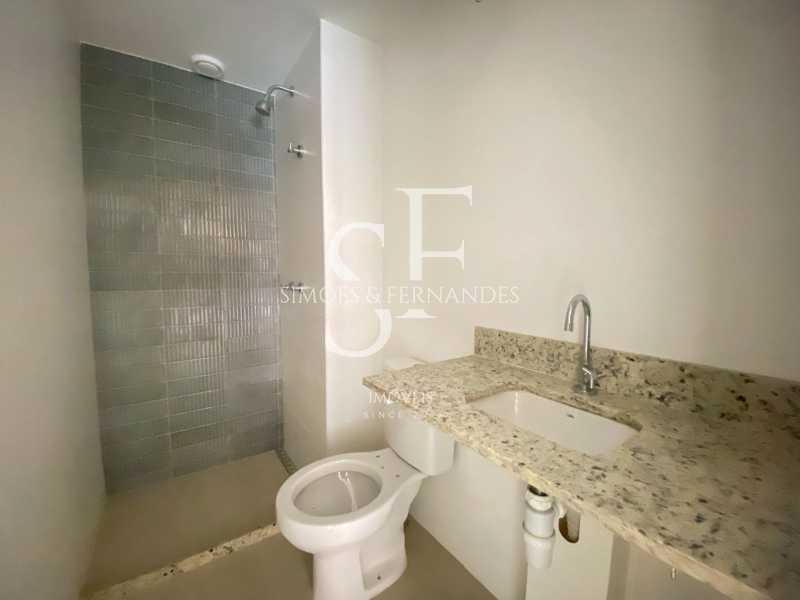 TijucaRuaProfessorGabizoAparta - 11