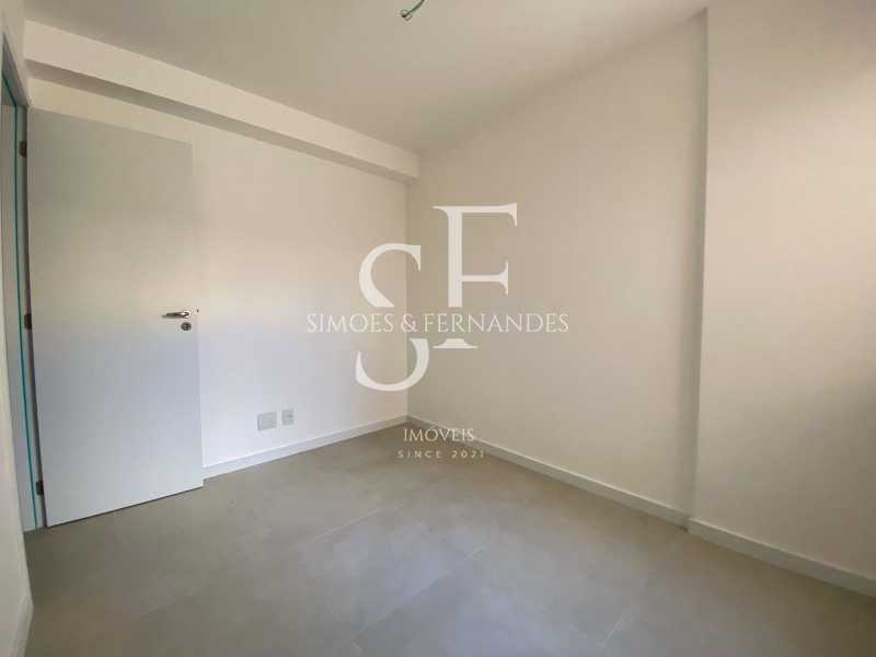 TijucaRuaProfessorGabizoAparta - 15