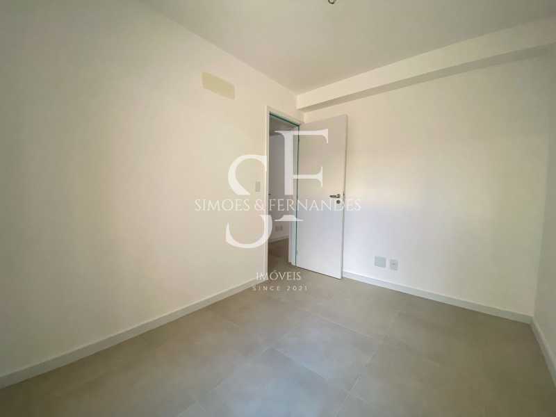 TijucaRuaProfessorGabizoAparta - 13