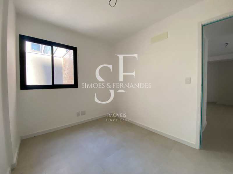 TijucaRuaProfessorGabizoAparta - 14