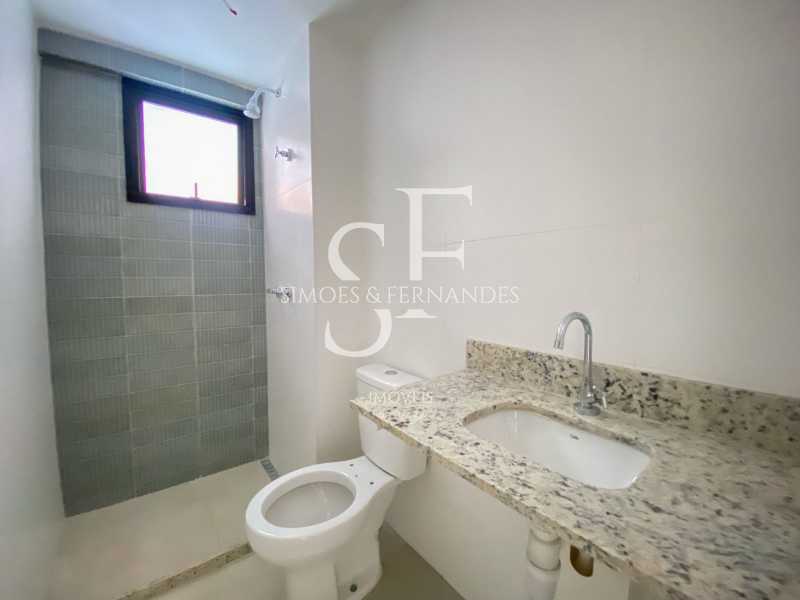 TijucaRuaProfessorGabizoAparta - 16