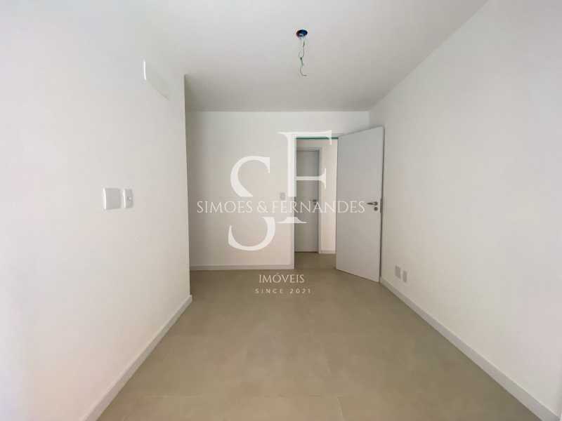 TijucaRuaProfessorGabizoAparta - 8