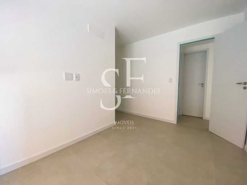 TijucaRuaProfessorGabizoAparta - 10