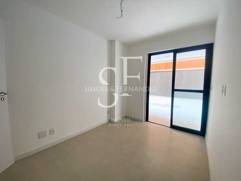 TijucaRuaProfessorGabizoAparta - 7