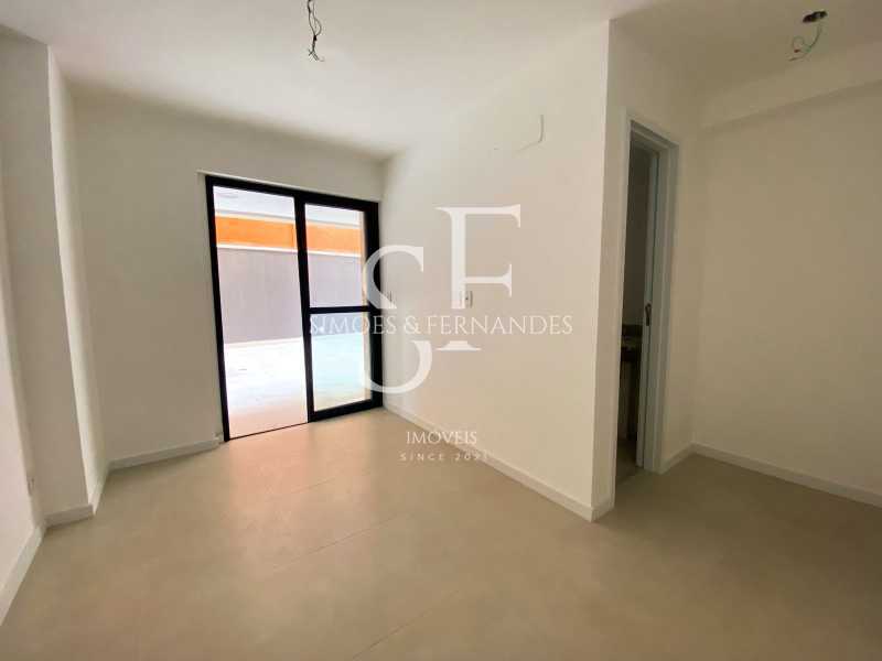 TijucaRuaProfessorGabizoAparta - 9