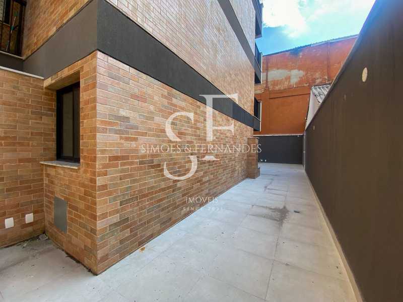 TijucaRuaProfessorGabizoAparta - 22