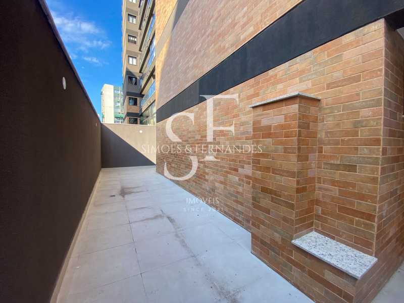 TijucaRuaProfessorGabizoAparta - 21