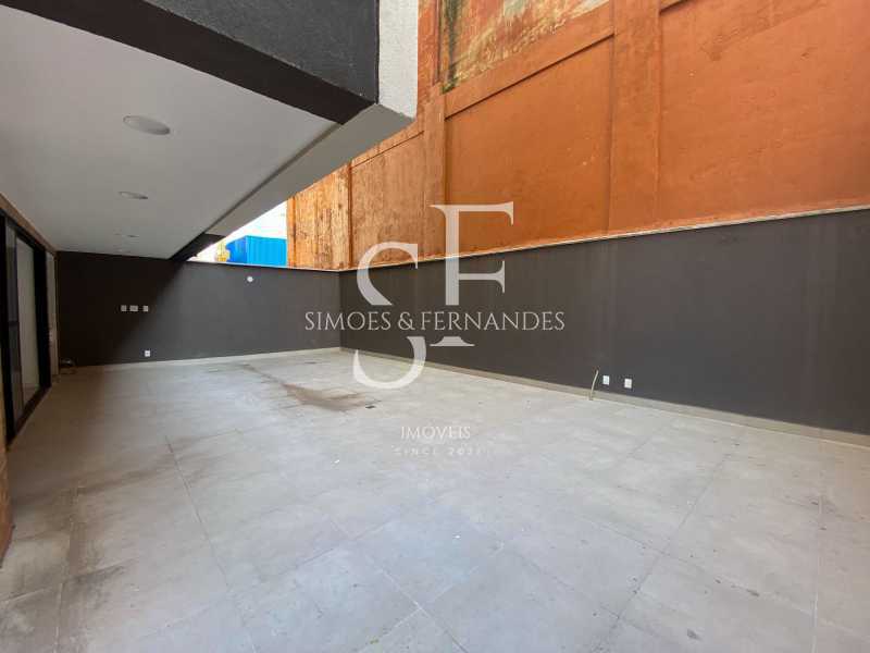 TijucaRuaProfessorGabizoAparta - 20